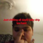 Grant Martinez - @grant.martinez.986 - Instagram