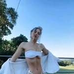 Grant Martinez - @mary.sandra.31105674 - Instagram