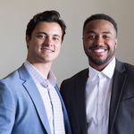 Grant Martinez - @grant_martinez - Instagram