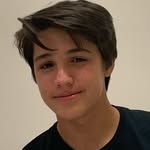 Grant Martinez - @grantmartinez52 - Instagram