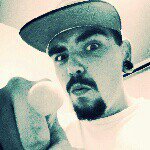 Grant Martinez - @_gran_tarino_ - Instagram