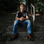 Grant Martinez - @grant.mart13 - Instagram