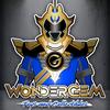 Grant Martinez - @wondergem_ranger - TikTok