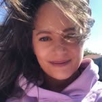 Grant Martinez - @pintu.tilware.3 - Instagram