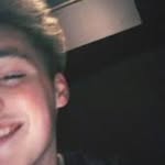 grant martinez - @grantmartinez932 - Instagram
