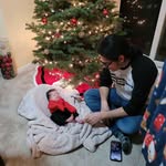 Grant Martinez - @that_grant - Instagram