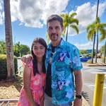 Grant Martinez - @grant.alera - Instagram