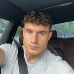 Grant Martinez / Roofing Sales Coach - @grant_martinezz - Instagram