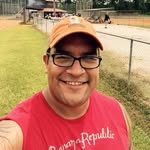 Grantmartinez - @grantmartinez4733 - Instagram