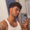 Grantmartinezz - @idkgrantmartinezz - TikTok