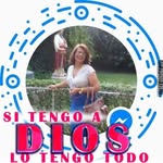 Patria Libertad Grant Martinez - @grantmartinez - Instagram