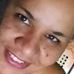 Sonia Grant Martinez - Facebook