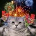 William Grant Martinez - Facebook