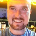 Grant Maxwell - @its__grant - Instagram