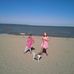 Grant Maxwell - Facebook