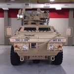 grant maxwell - @grantmaxwell4 - Instagram
