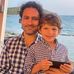 Grant Maxwell - Facebook