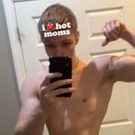 Grant Maxwell - @me_and_the_wall - Instagram