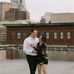 Grant Maxwell - Facebook