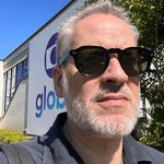 Grant Maxwell - @grant_maxwell23 - Instagram