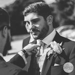 Grant Maxwell - @grantmax89 - Instagram