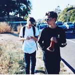~grant maxwell~ - @grant__maxwell - Instagram