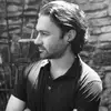 Grant Maxwell - @grantmaxwellphilosophy - TikTok