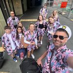 Grant Maxwell - @_gmax - Instagram