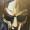 Grant Maxwell - @grant.maxwell2 - TikTok
