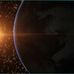 Grant Maxwell - Facebook
