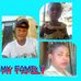 Grant Maxwell - Facebook