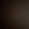 Grant maxwell - @grant67956 - TikTok