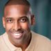 Grant Maxwell - Facebook