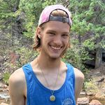 Grant Maxwell - @officialgmxll - Instagram