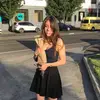 Grant Maxwell - @2155616435 - TikTok