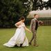 Grant Maxwell - Facebook