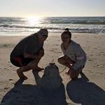 Grant Maxwell - @livmaxwell6888 - Instagram