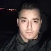 Grant Maxwell - @gmaxwe11 - TikTok