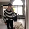 grant_maxwell - @grant_maxwell - TikTok