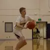 Grant Maxwell - @bigfundy14 - TikTok