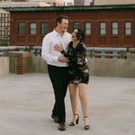 Grant Maxwell - @grant.max.is.well - Instagram