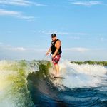 Grant Maxwell - @maxwell.grant - Instagram