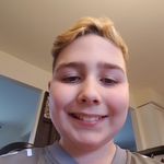 grant maxwell - @grantmaxwell9 - Instagram