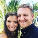 Grant Maxwell - @grant_c_maxwell - Instagram