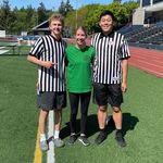 Grant Maxwell - @grantmaxwell2 - Instagram