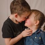 Grant Maxwell - @grantmaxwell - Instagram
