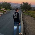 grant maxwell - @granttmaxwell - Instagram