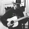 Grant Maxwell - @grantmaxwell01 - TikTok