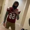 Grant Maxwell - @grantmaxwell8 - TikTok