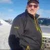 grant maxwell - @grant.maxwell27 - TikTok
